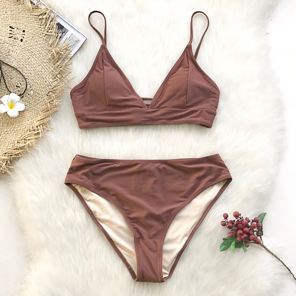 Cupshe swimsuit!